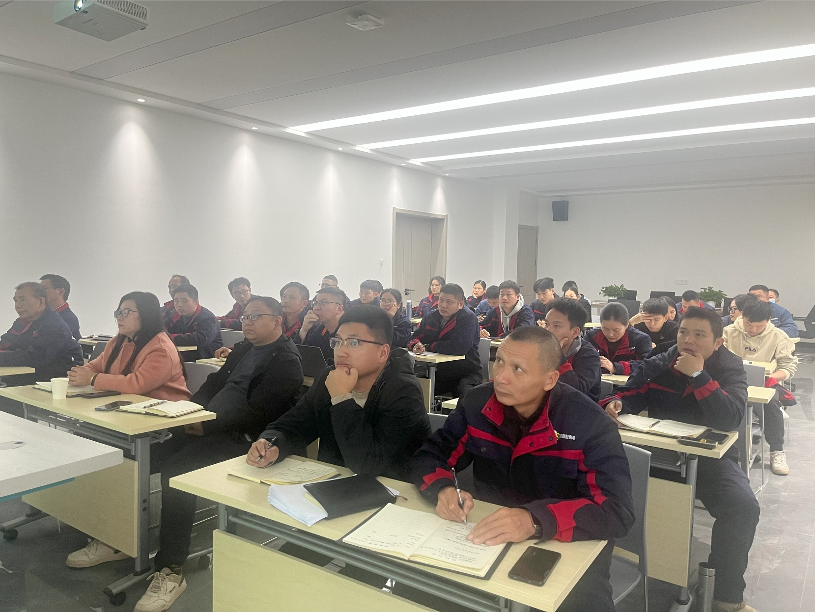 微信截图_20231114144402.png