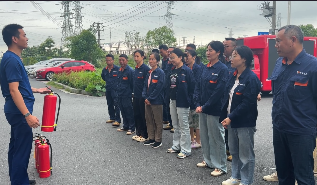 wechat_2025-07-11_154316_782.png