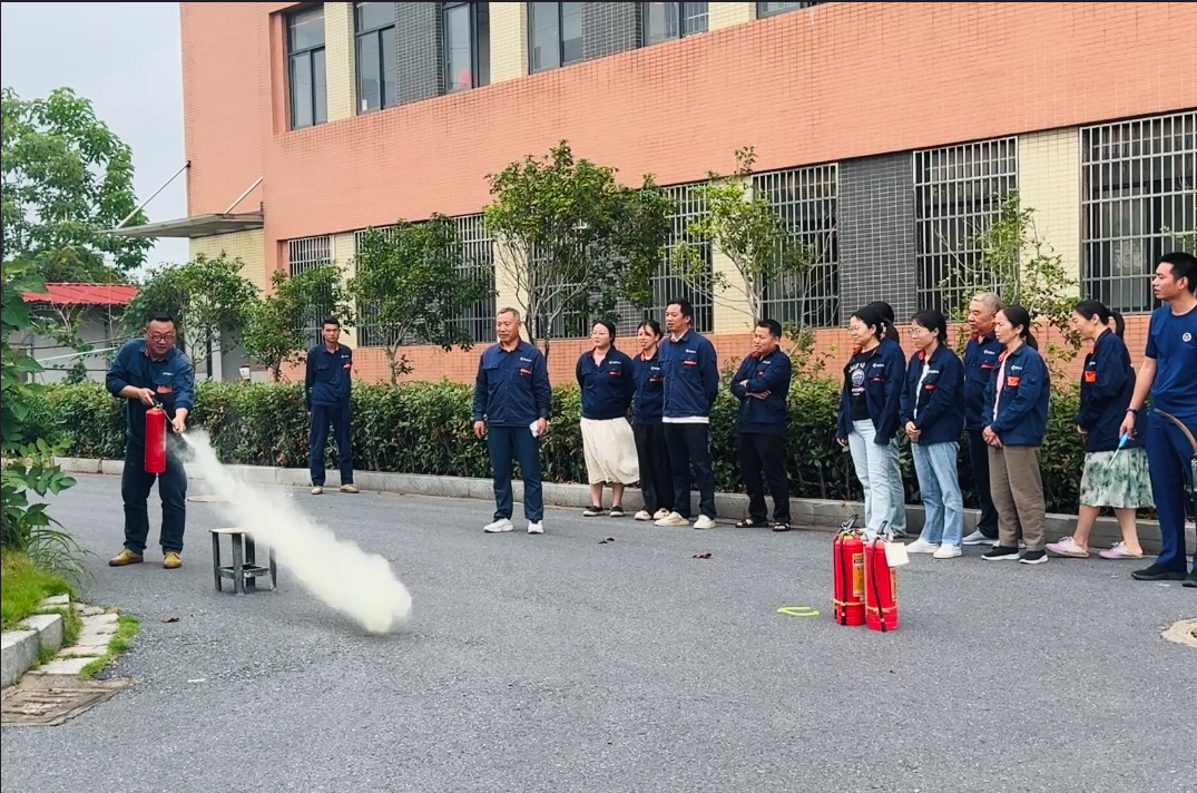 wechat_2025-07-11_154119_933.png