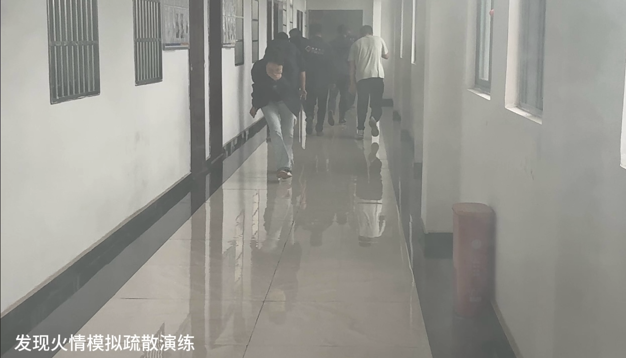 wechat_2025-07-11_154153_317.png