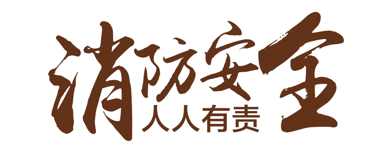 wechat_2025-07-11_152203_857.png