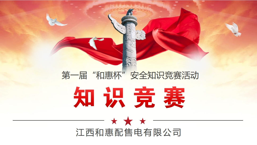 wechat_2025-07-11_152203_857.png