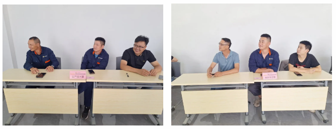 wechat_2025-07-11_161046_494.png