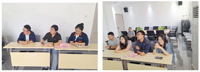 wechat_2025-07-11_161058_518.png
