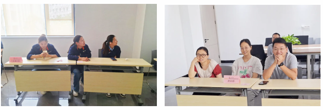 wechat_2025-07-11_161106_740.png